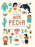 Minipedia