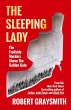 The Sleeping Lady - Bild 1