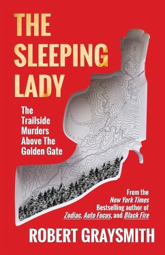 The Sleeping Lady - Graysmith, Robert