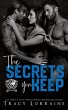 The Secrets You Keep - Bild 1
