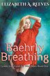 Baehrly Breathing - Bild 1