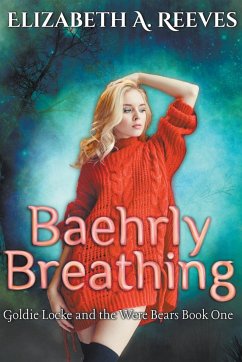 Baehrly Breathing - Reeves, Elizabeth A