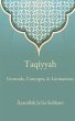 Taqiyyah - Bild 1