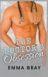 The Doctor's Obsession - Bild 1