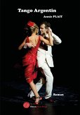 Tango Argentin (eBook, ePUB)