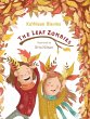 Leaf Zombies - Bild 1