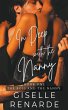 In Deep with the Nanny - Bild 1