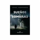 Sueños de sombras