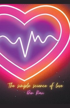 The Simple Science of Love - Ravi, Don