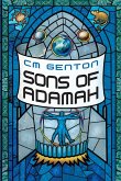 Sons of Adamah