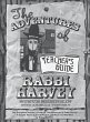 The Adventures of Rabbi Harvey... - Bild 1
