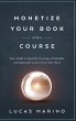Monetize Your Book with a Course - Bild 1