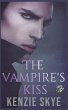 The Vampire's Kiss - Bild 1