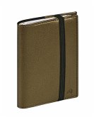 Time&Life ML Pocket Kaki 2026