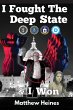 I Fought The Deep State & I Won - Bild 1