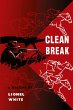 Clean Break - Bild 1