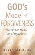 God's Model of Forgiveness - Bild 1