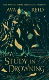 A Study in Drowning (eBook, ePUB)