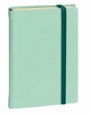 Geschäft Prestige VZ Silk Wassergün 2026