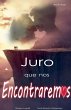 Juro que nos encontraremos - Bild 1