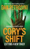 Cory's Shift