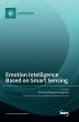 Emotion Intelligence Based on Smart... - Bild 1