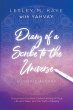 Diary of a Scribe to the Universe - Bild 1