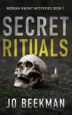 Secret Rituals