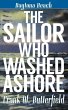 The Sailor Who Washed Ashore - Bild 1