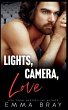 Lights, Camera, Love - Bild 1