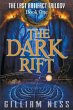 The Dark Rift - Bild 1
