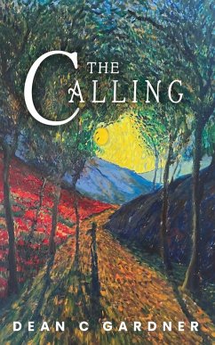 THE CALLING - Gardner, Dean C.