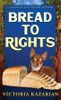 Bread to Rights - Bild 1