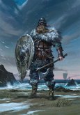 los vikingos (eBook, ePUB)