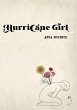 Hurricane Girl - Bild 1