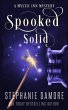 Spooked Solid - Bild 1