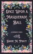 Once Upon a Masquerade Ball - Bild 1