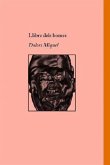 Llibre dels homes Llibre dels homes