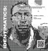 Identimatics Identimatics