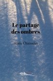 Le partage des ombres (eBook, ePUB)