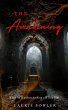 The Awakening (eBook, ePUB) - Bild 1