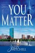 You Matter - Bild 1