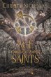 Age of Saints - Bild 1
