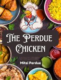 The Perdue Chicken