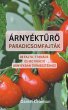 Árnyékt¿r¿ paradicsomfajták - Bild 1