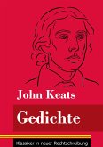 Gedichte