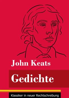 Gedichte - Keats, John