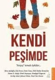 Kendi Pesimde