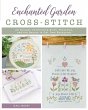 Enchanted Garden Cross-Stitch (eBook,... - Bild 1