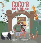 Coco's Trip To The Zoo